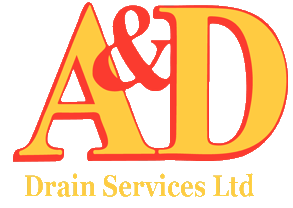 A and D Drains